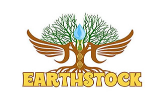 Earthstock Enterprises