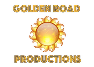 Golden Roads Productions